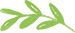 Logo leaf new