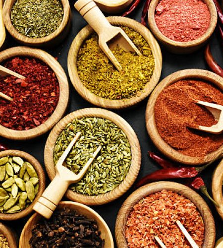 Istockphoto 2227293390 612x612